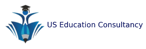 US Education Consultancy