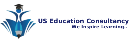 US Education Consultancy