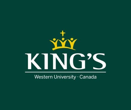 King's Western University Canada