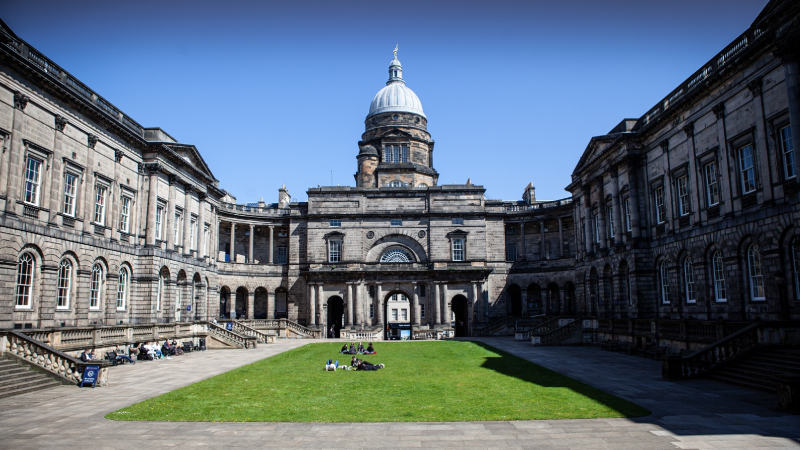 Study Abroad UK