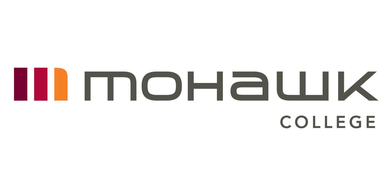Mohawk College