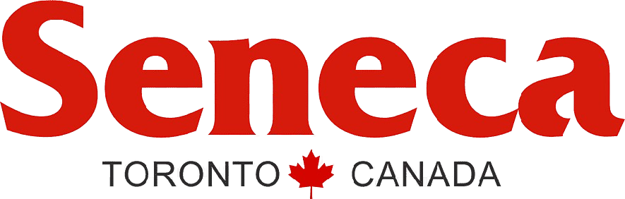 Seneca Toronto Canada