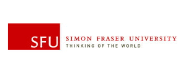 Simon Fraser University