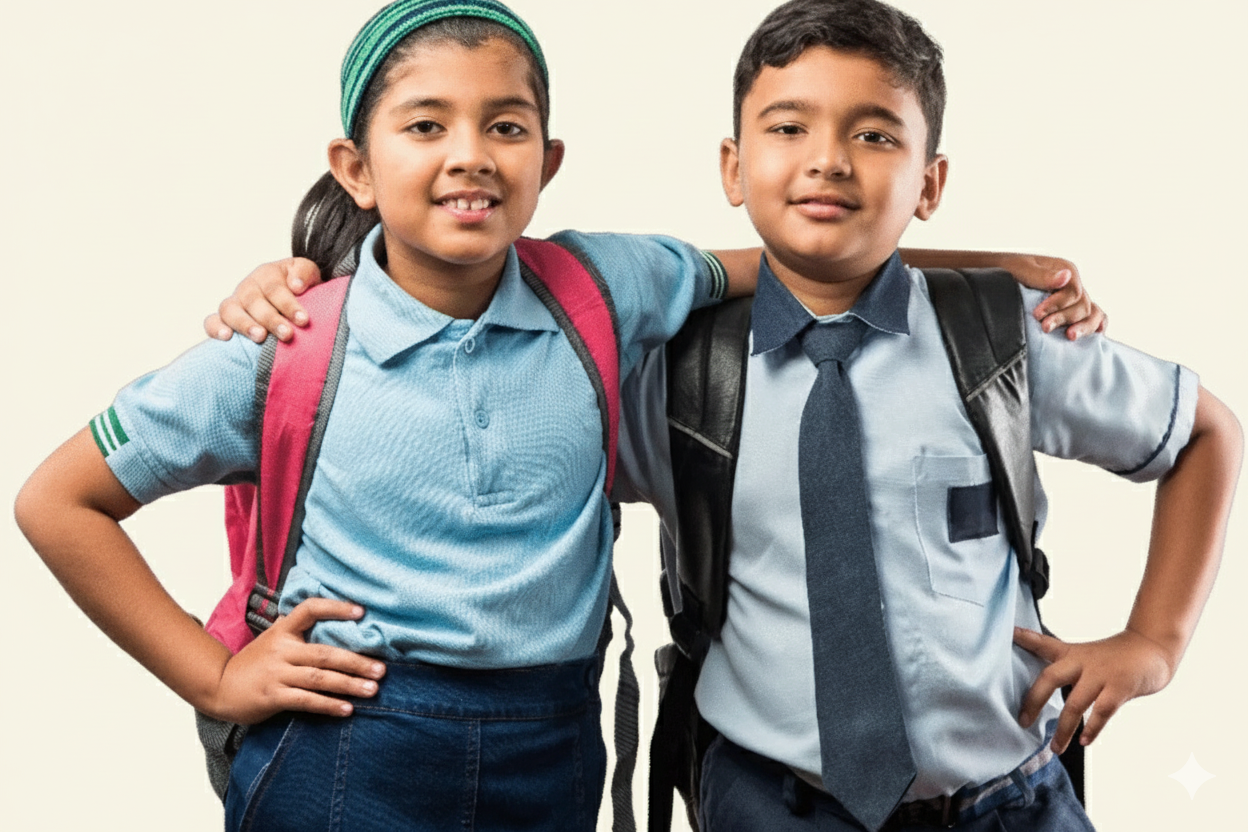 Gemini_Generated_Image_2sx9vw2sx9vw2sx9